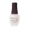 SPARITUAL TRATTAMENTO VEGANO CC Crème Natural Medium